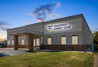 More details for 1320 Mickley Rd, Whitehall, PA - Office for Sale