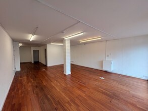 6-8 High St, Chorley for lease Interior Photo- Image 2 of 5