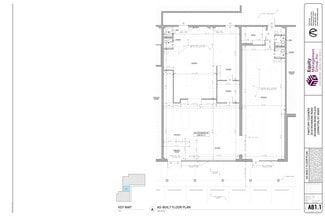 More details for 2594-2626 Richmond Rd, Lexington, KY - Retail for Lease