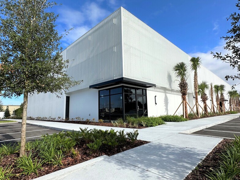 231 Grant, Orlando, FL for sale - Building Photo - Image 1 of 1