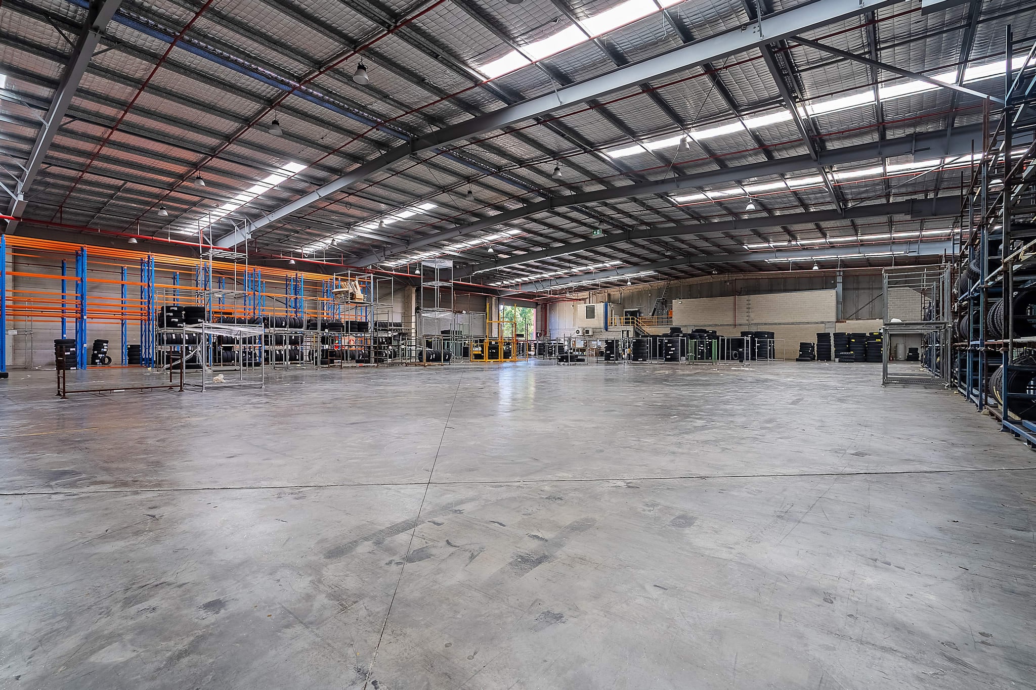 18-20 Bowmans Rd, Kings Park for lease Interior Photo- Image 1 of 8