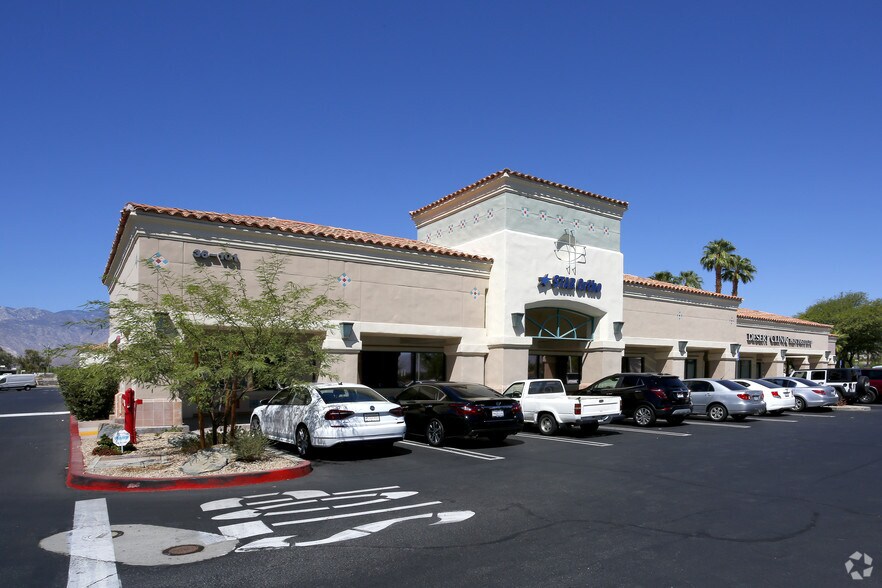 36101 Bob Hope Dr, Rancho Mirage, CA, 92270 Retail Space For Lease