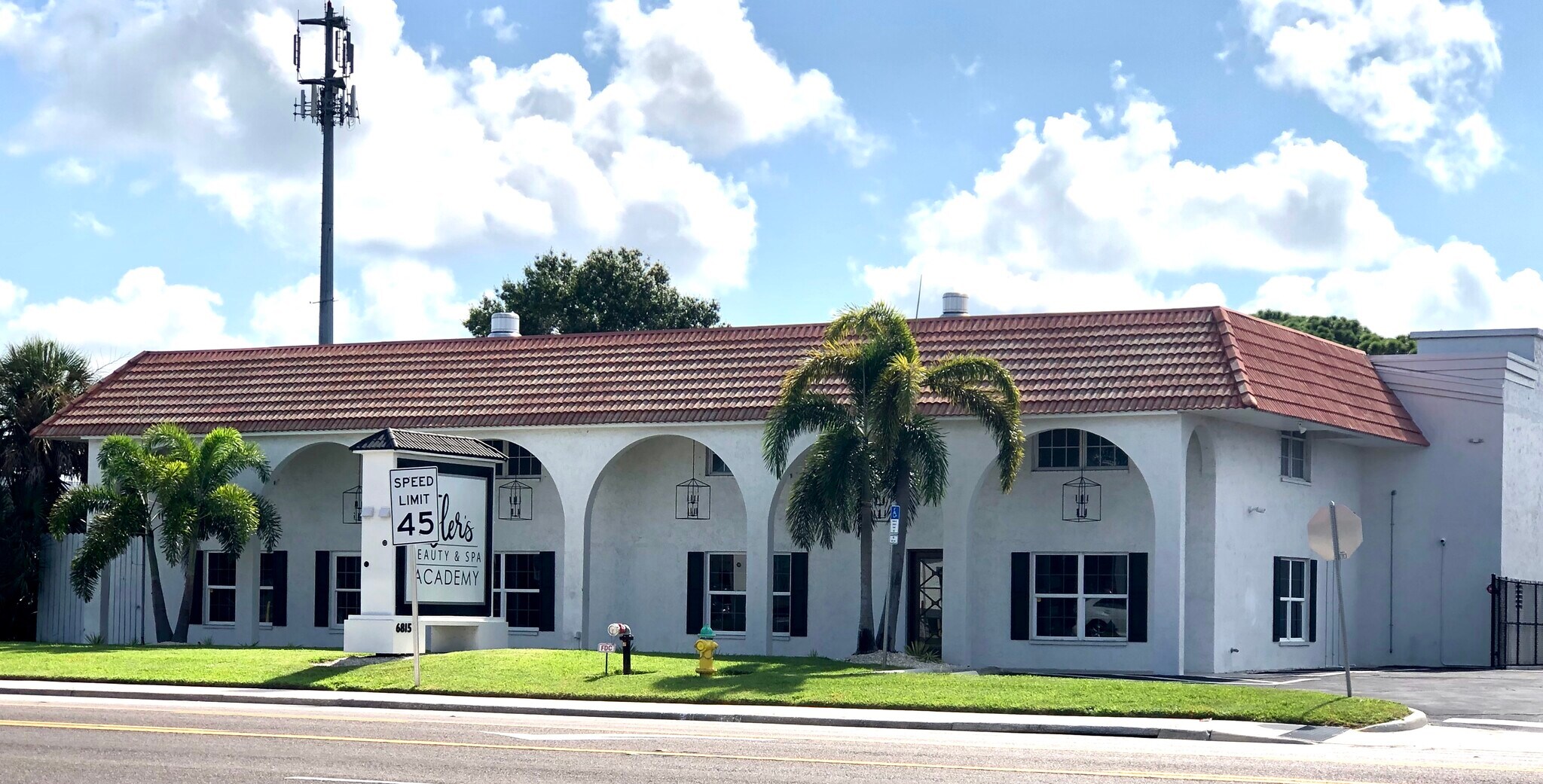 6815 14th St W, Bradenton, FL for sale Building Photo- Image 1 of 1