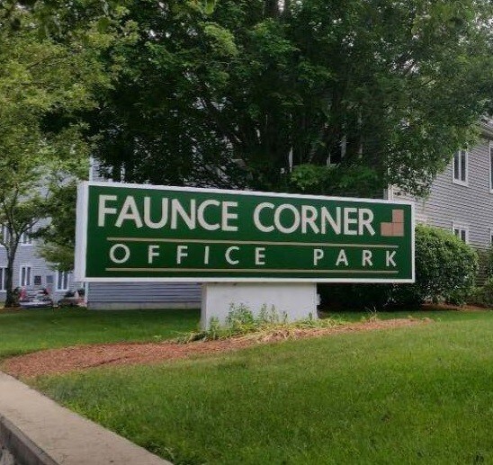 86 Faunce Corner Rd, Dartmouth, MA for sale Building Photo- Image 1 of 1