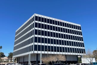 More details for 3201 S Maryland Pky, Las Vegas, NV - Office/Medical, Medical for Lease