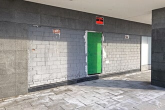 Calle del Tren de Arganda, 26, Arganda del Rey, Madrid for lease Interior Photo- Image 1 of 2