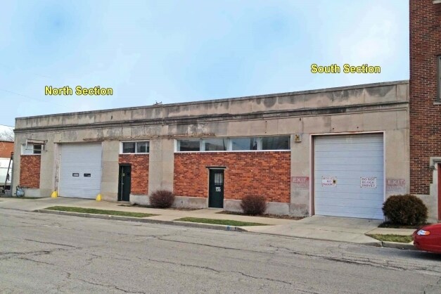 322-330 21st St, Toledo, OH for sale Primary Photo- Image 1 of 1