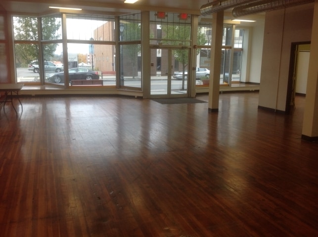 447-451 3rd St, Niagara Falls, NY for sale - Building Photo - Image 1 of 1