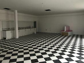 Broad St, Halifax for lease Interior Photo- Image 1 of 3