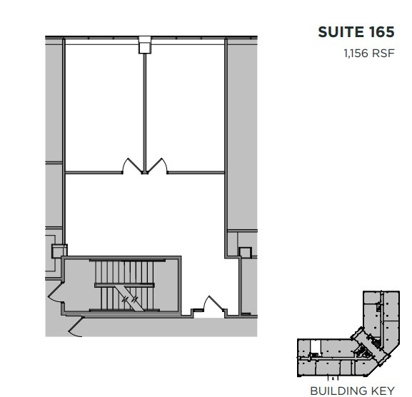 1250 Northland Dr, Saint Paul, MN for lease Floor Plan- Image 1 of 1