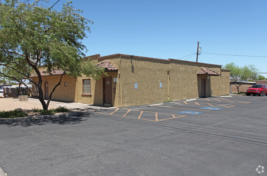 1536 N Boulder Hwy, Henderson, NV 89011 | LoopNet