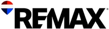 Re/Max Platinum
