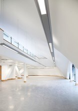 Haymarket, Newcastle Upon Tyne for lease Interior Photo- Image 1 of 2