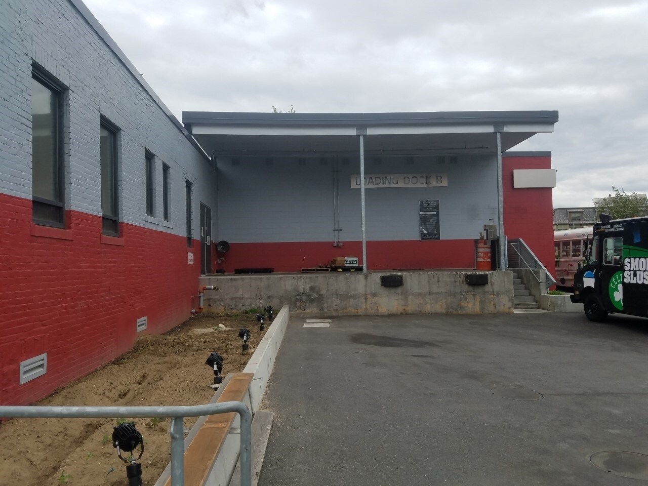 196 Quincy St, Boston, MA for sale Primary Photo- Image 1 of 1