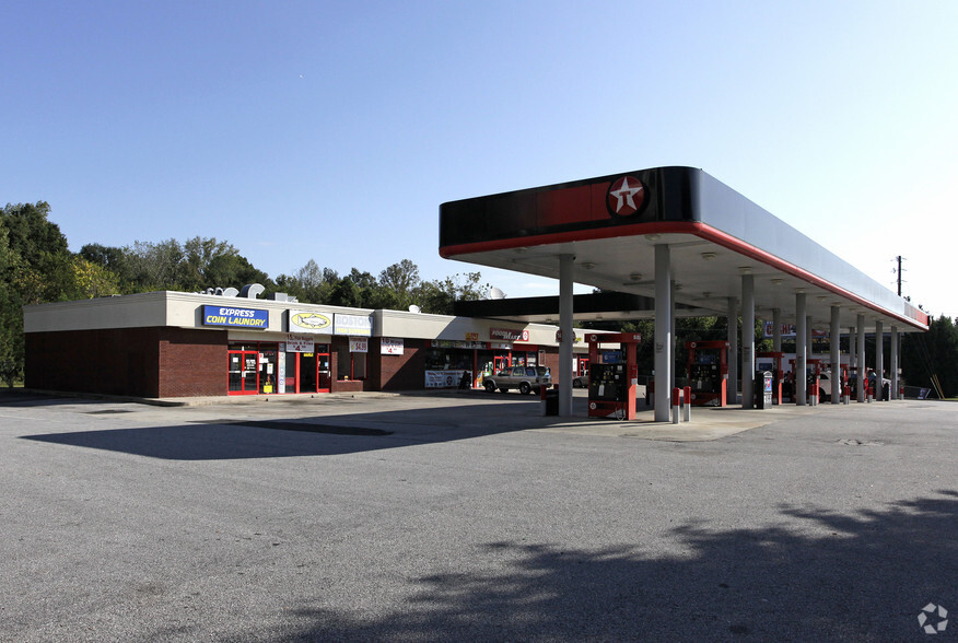 757 SW Cleveland Ave, Atlanta, GA for lease - Primary Photo - Image 1 of 3