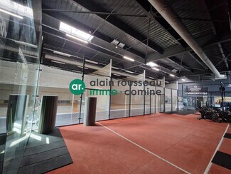 More details for Flex for Lease