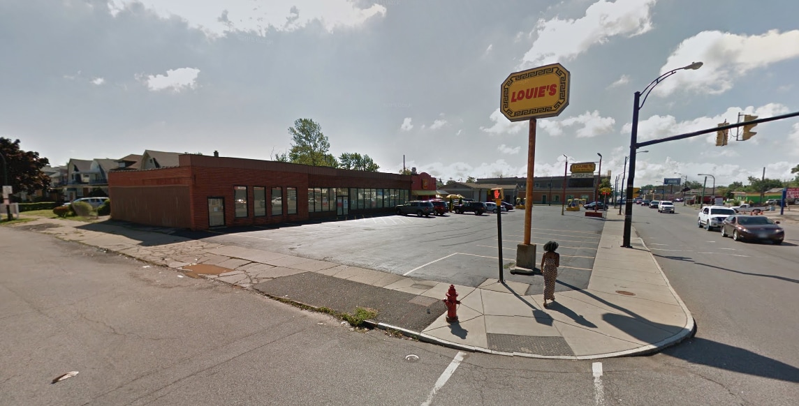 28012811 Bailey Ave, Buffalo, NY 14215