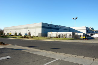 More details for 700 Eubanks Dr, Vacaville, CA - Industrial for Lease