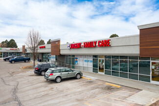 More details for 6050 W 92nd Ave, Westminster, CO - Medical for Lease