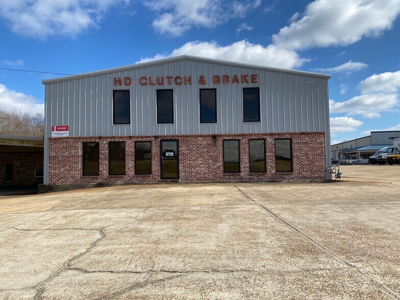 450 Highway 49 S, Richland, MS 39218
