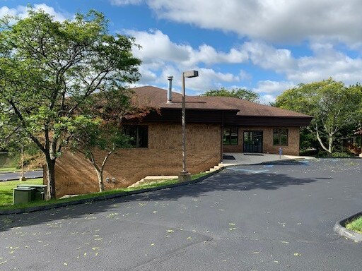 231 Little Lake Dr, Ann Arbor, MI for sale Building Photo- Image 1 of 1