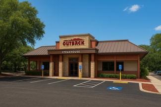 More details for 1801 SE 10th Ave, Fort Lauderdale, FL - Land for Sale