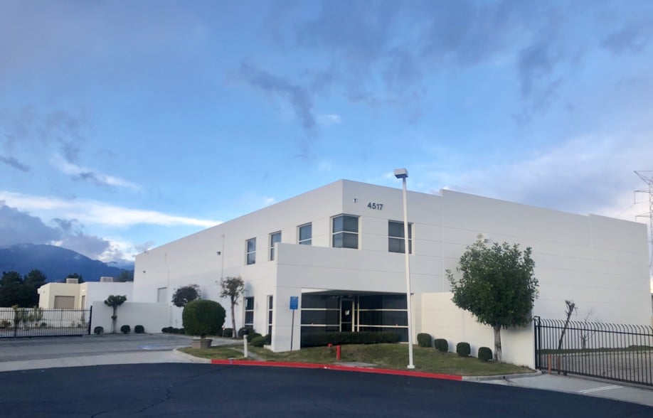 homes for rent in baldwin park ca