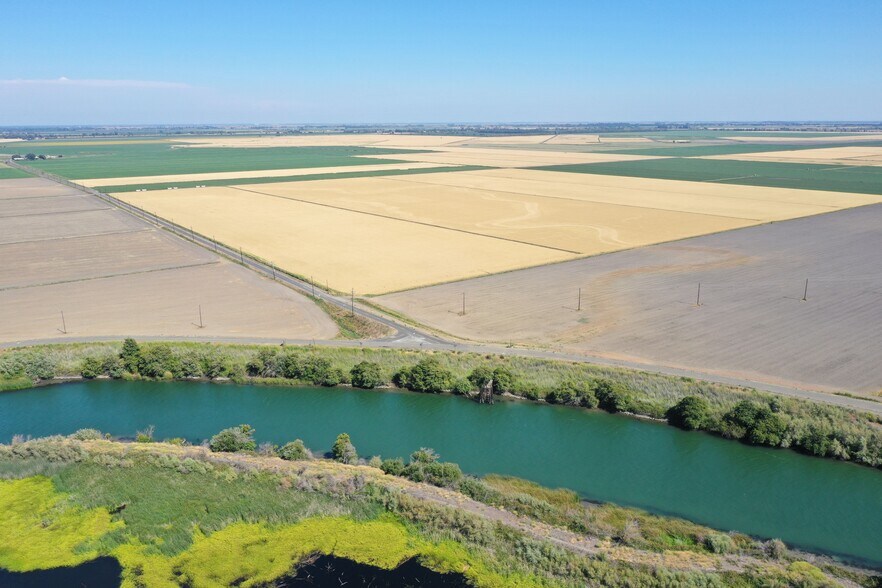Highway 220, Rio Vista, CA for sale - Other - Image 1 of 1