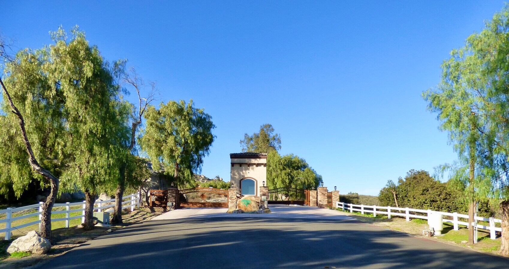 View Photo