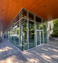 701 Belleville St, Victoria, BC for lease Building Photo- Image 2 of 6