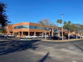 More details for 2200 W Eau Gallie Blvd, Melbourne, FL - Office/Medical, Medical for Lease