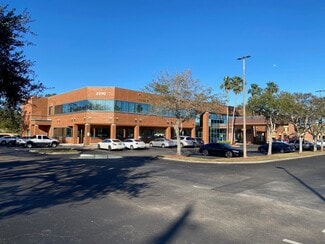 More details for 2200 W Eau Gallie Blvd, Melbourne, FL - Office/Medical, Medical for Lease