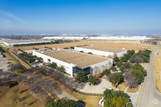 13701 Independence Pky  