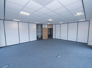 1 Balmoralhub Wellington Rd, Aberdeen for lease Interior Photo- Image 2 of 3