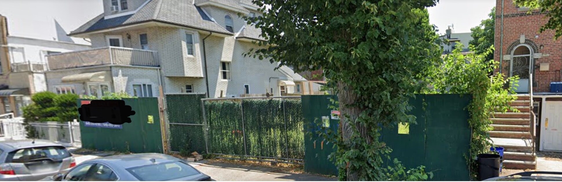 8779 21st Ave, Brooklyn, NY for sale Primary Photo- Image 1 of 1