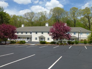 More details for 2 Chapman Ln, Gales Ferry, CT - Office for Lease