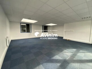 More details for Industrial for Lease