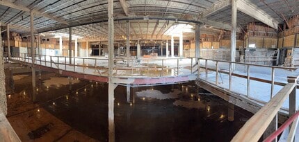 2121 Main St, Houston, TX for lease Interior Photo- Image 2 of 4