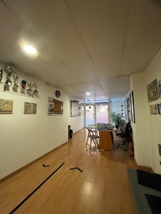 More details for Multifamily for Sale