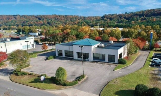 179 State Farm Pky, Birmingham, AL for sale Building Photo- Image 1 of 1