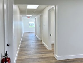 1704 Westair, Gainesville, TX for sale Interior Photo- Image 2 of 17