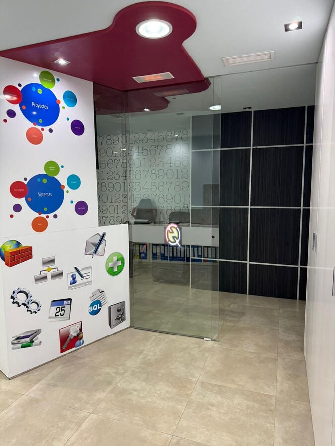 Elche, ALI 03203 - Unit - -  - Interior Photo - Image 2 of 23