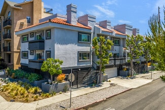 More details for 1500 Venice Blvd, Venice, CA - Multifamily for Sale