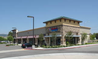 More details for 31021 Highway 79 S, Temecula, CA - Retail for Lease