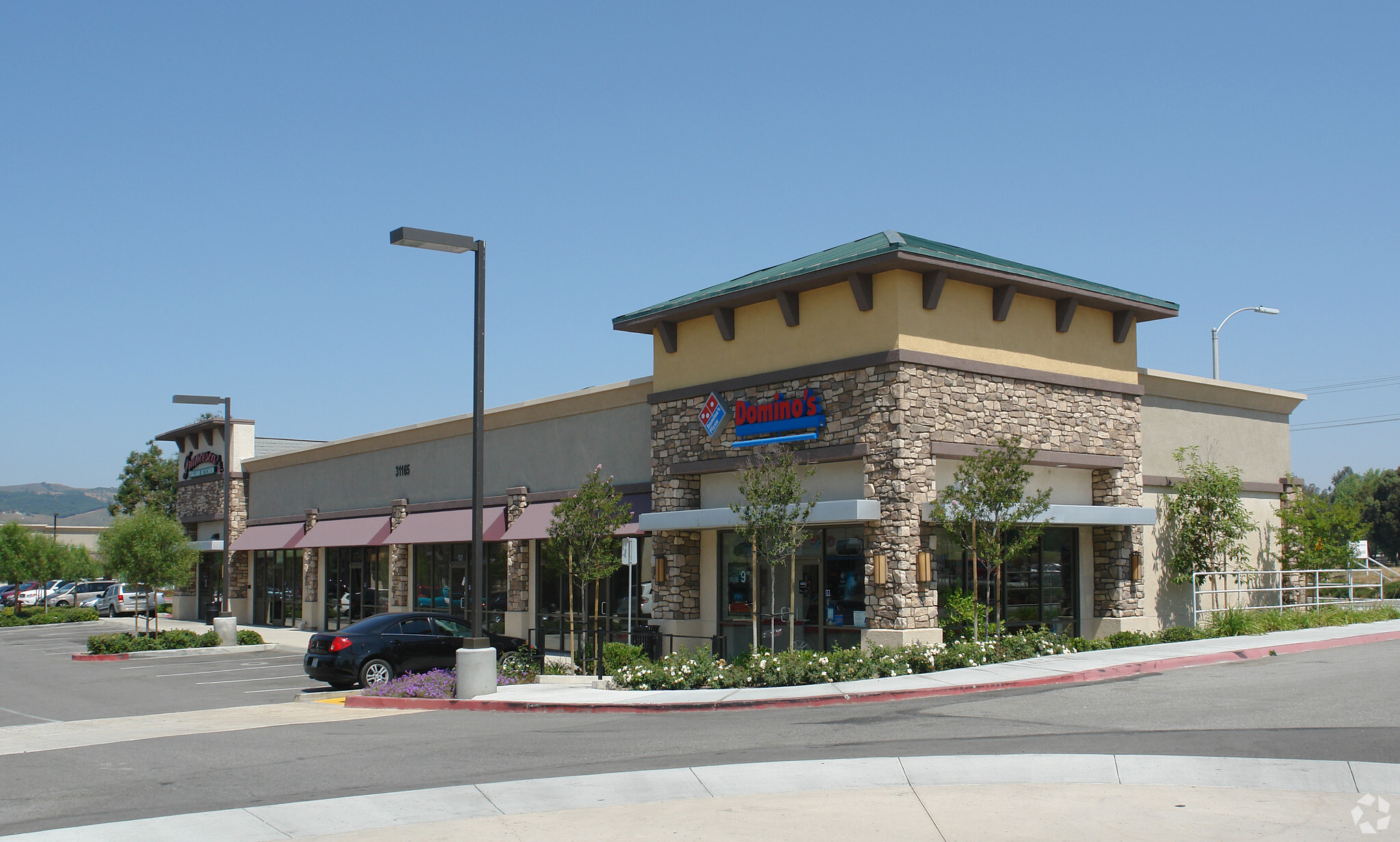 31021 Highway 79 S, Temecula, CA for lease Building Photo- Image 1 of 11