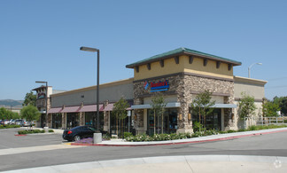 More details for 31021 Highway 79 S, Temecula, CA - Retail for Lease