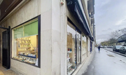 Vitrine