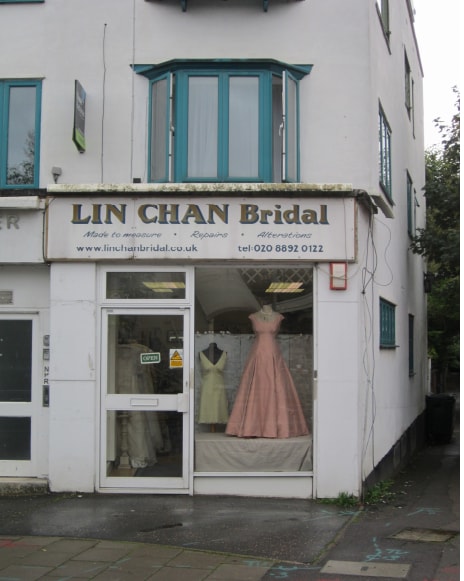 45 Tower Rd, Twickenham for sale Primary Photo- Image 1 of 1