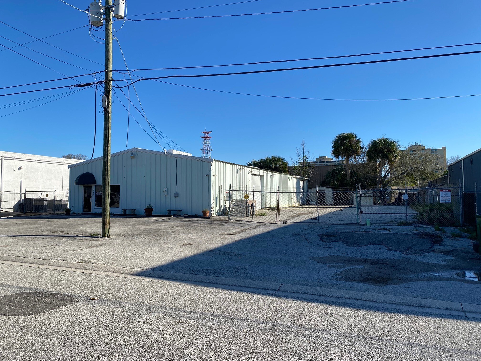 709 E Seminole Ave, Melbourne, FL for sale Building Photo- Image 1 of 1