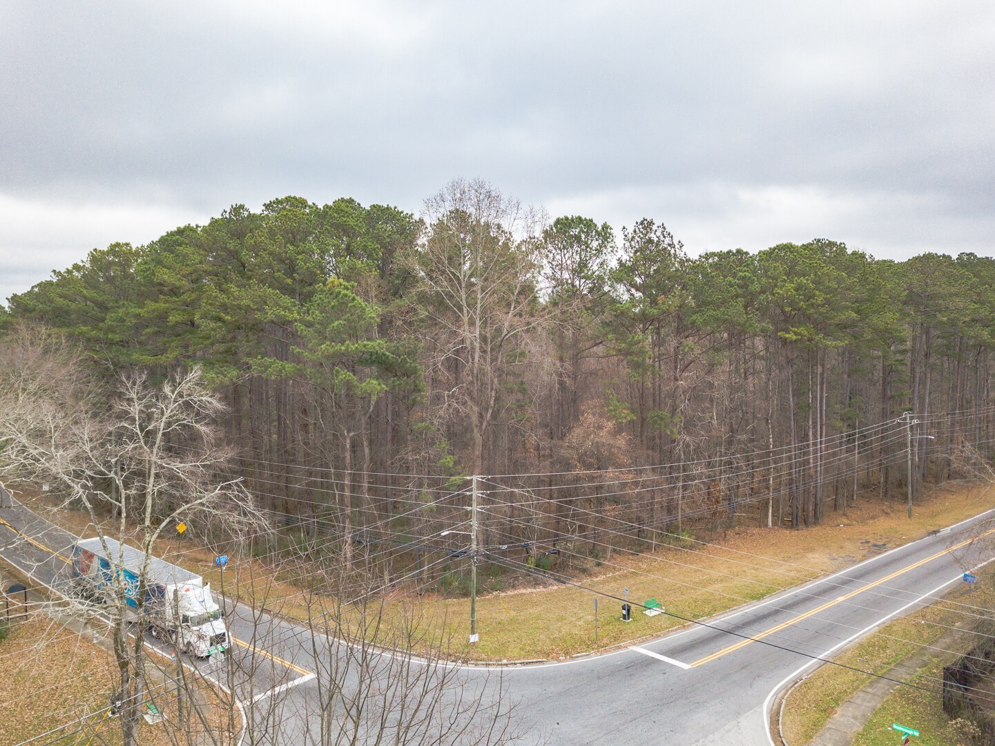 4490 Welcome All Rd, Atlanta, GA for sale Primary Photo- Image 1 of 1